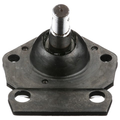 suspension ball joint delphi tc6537
