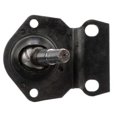 suspension ball joint delphi tc6537