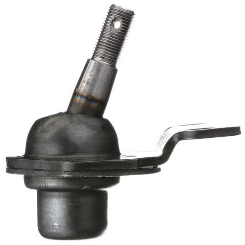 suspension ball joint delphi tc6537