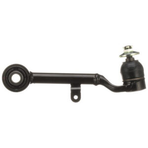 suspension control arm and ball joint assembly delphi tc6550