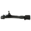 import placeholder for 9900960055597