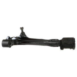 import placeholder for 9900960055597