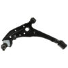 import placeholder for 9900960088365