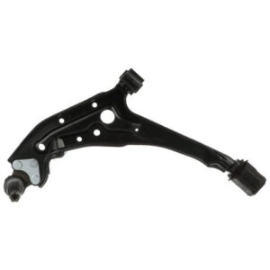import placeholder for 9900960088365