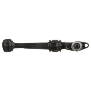 suspension control arm and ball joint assembly delphi tc6564