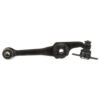 import placeholder for 9900961562925