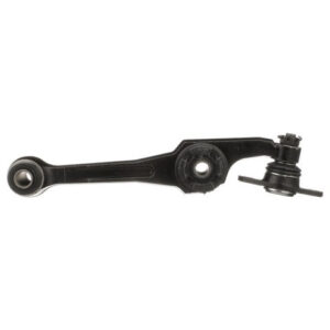 import placeholder for 9900961562925