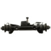 import placeholder for 9900954190125