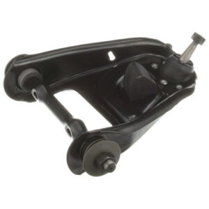 suspension control arm and ball joint assembly delphi tc6572
