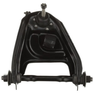 suspension control arm and ball joint assembly delphi tc6572