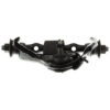 import placeholder for 9900954222893