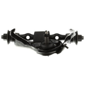 import placeholder for 9900954222893