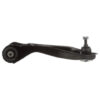 import placeholder for 9900977586477
