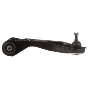 import placeholder for 9900977586477