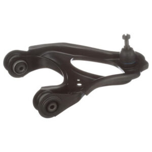suspension control arm and ball joint assembly delphi tc6574