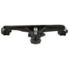 import placeholder for 9900974244141