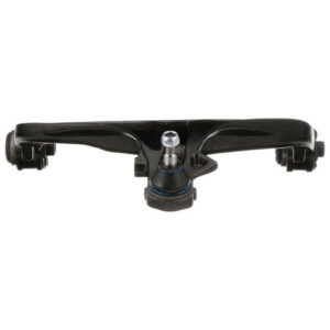 import placeholder for 9900974244141