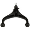 import placeholder for 9900974309677