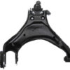 import placeholder for 9900967231789
