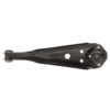 import placeholder for 9900955107629