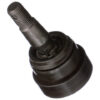 import placeholder for 9900959301933