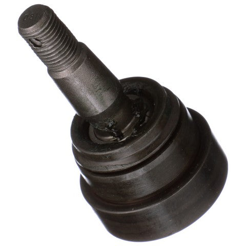 import placeholder for 9900959301933