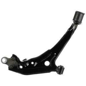 suspension control arm and ball joint assembly delphi tc6663