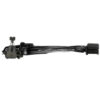 import placeholder for 9900956647725