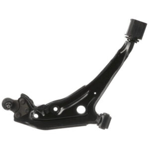 import placeholder for 9900956614957