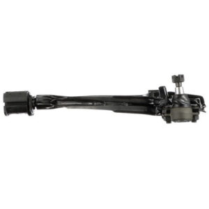 suspension control arm and ball joint assembly delphi tc6664