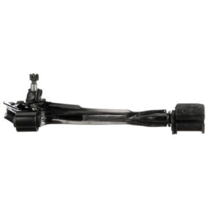 suspension control arm and ball joint assembly delphi tc6664