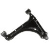 import placeholder for 9900953076013