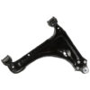 import placeholder for 9900953108781