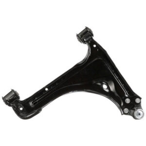 import placeholder for 9900953108781