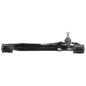 suspension control arm and ball joint assembly delphi tc6666