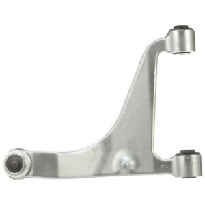 suspension control arm and ball joint assembly delphi tc6669