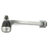 import placeholder for 9900959367469