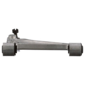 suspension control arm and ball joint assembly delphi tc6670