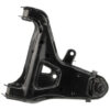 import placeholder for 9900954779949
