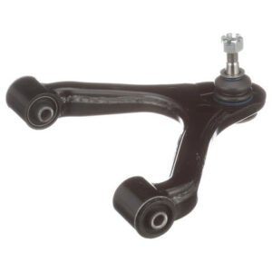 suspension control arm and ball joint assembly delphi tc6673