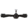 import placeholder for 9900970115373