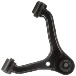 suspension control arm and ball joint assembly delphi tc6674