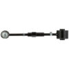import placeholder for 9900978700589