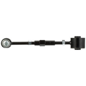import placeholder for 9900978700589