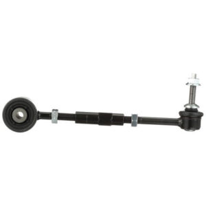 suspension control arm and ball joint assembly delphi tc6714