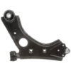 import placeholder for 9900988072237