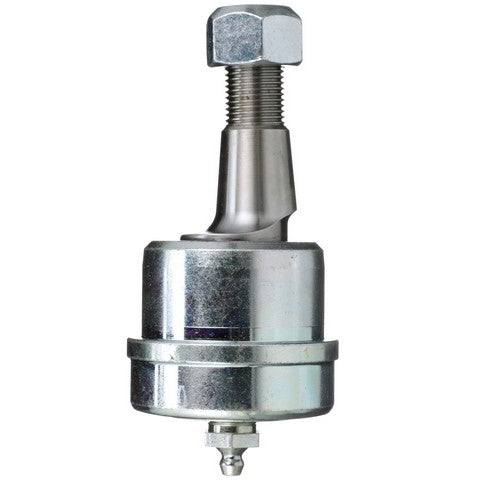 suspension ball joint delphi tc6731