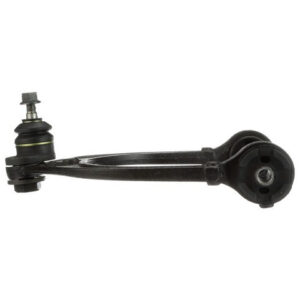 suspension control arm and ball joint assembly delphi tc6733