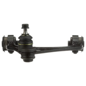 import placeholder for 9900968771885