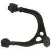 import placeholder for 9900968739117